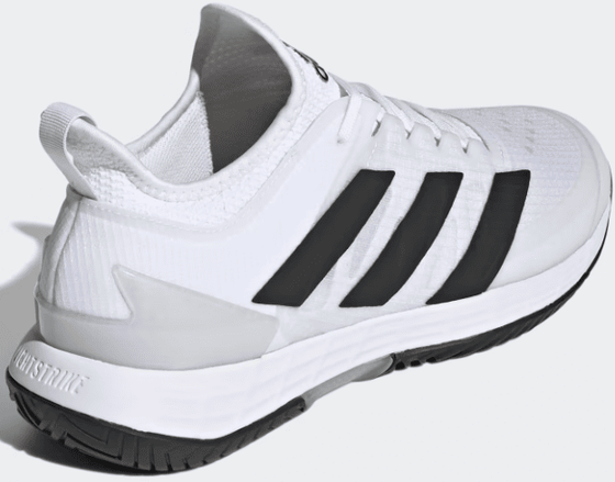 Кроссовки мужские Adidas Adizero Ubersonic 4, арт. GW2512