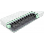 Матрас Orma Bonnell Roll 200*180 см