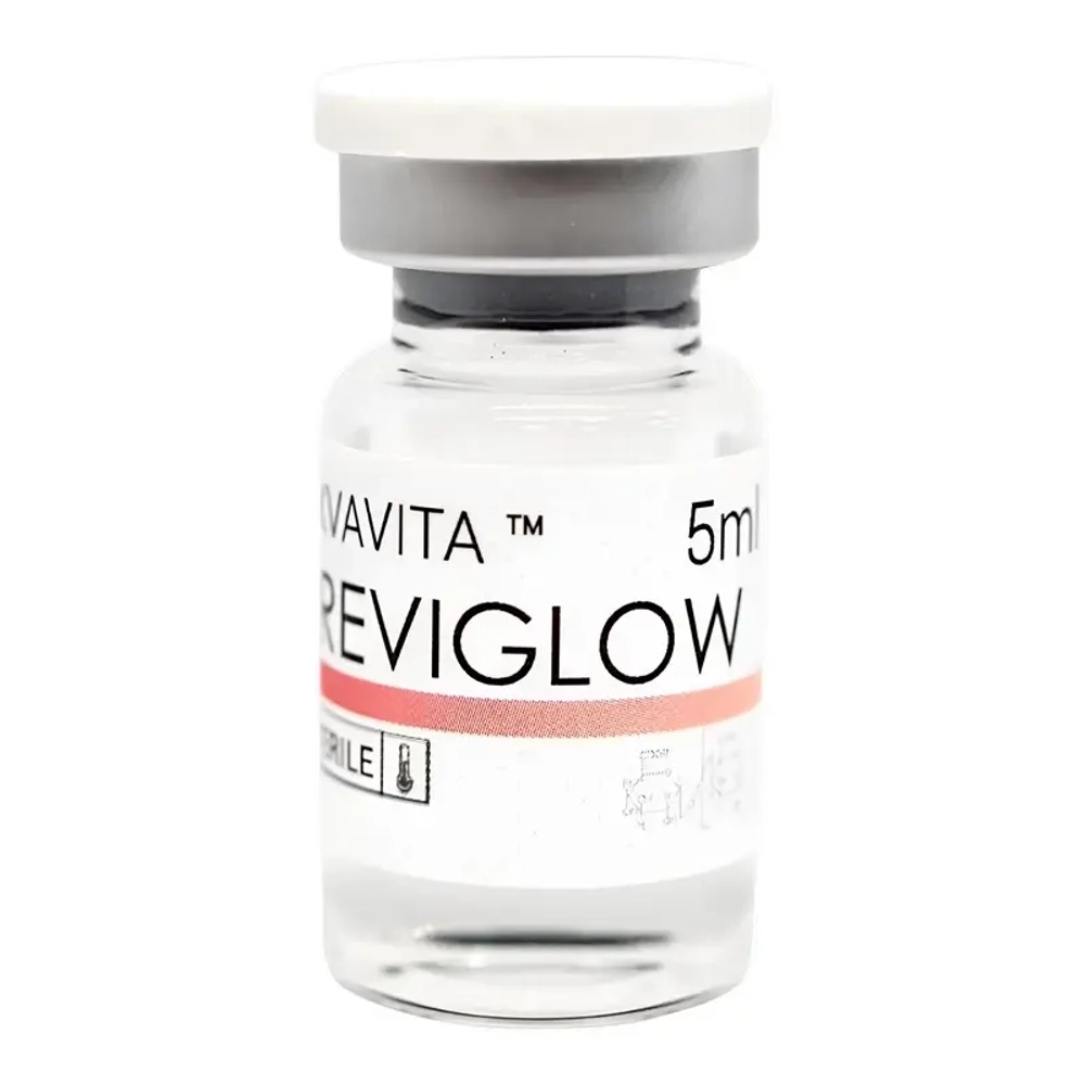 Reviglow Akvavita