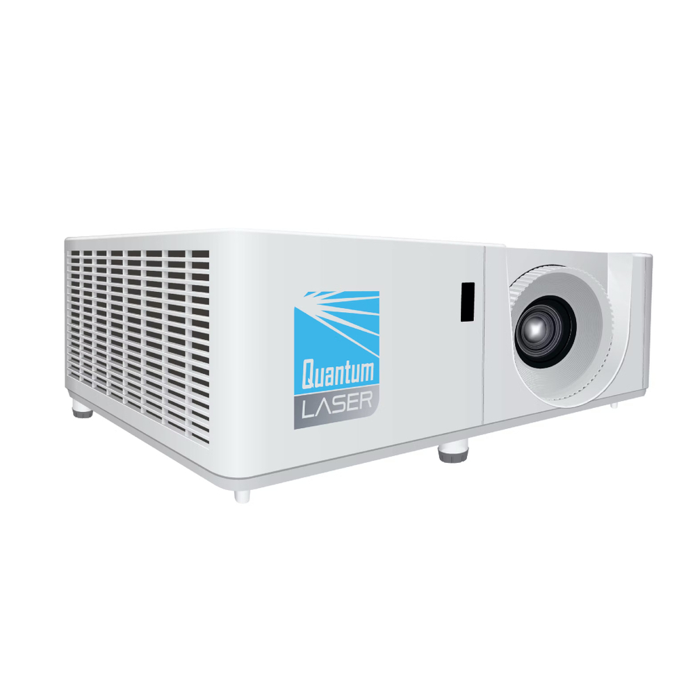 Проектор  InFocus INL4129