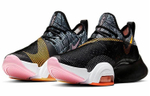 Кроссовки Nike Superrep (Женская размерная сетка)