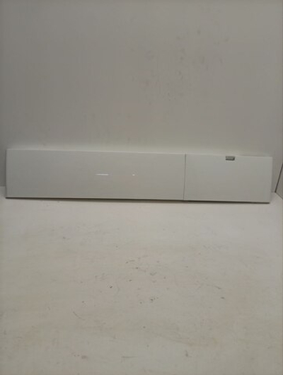 WAE20443OE кт16 Нижняя панель для стиральной машины Bosch Siemens 9000018777 б/у