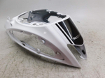 пластик задний (хвост) Suzuki GSX1300R Hayabusa 2008 47311-15H
