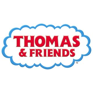 Thomas & Friends