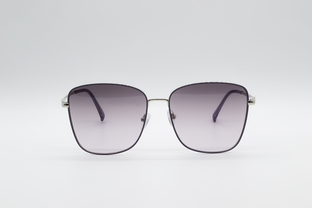 Изг. оправы Keluona 8515 С2