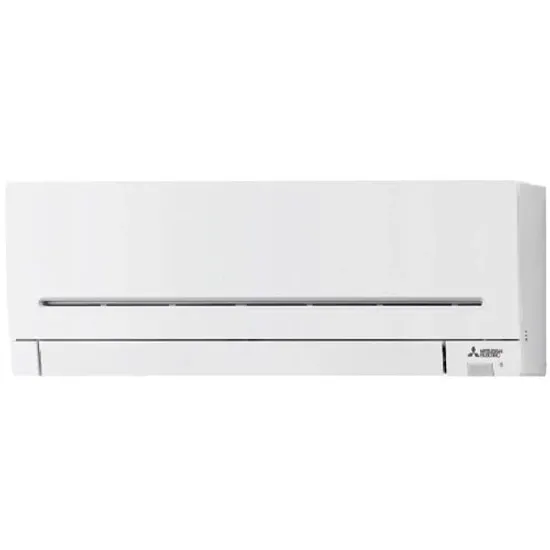 Кондиционер Mitsubishi Electric MSZ-AP35VGK / MUZ-AP35VG