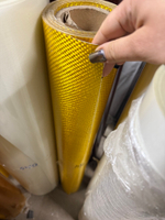 Имидофлекс 292 0,15 мм