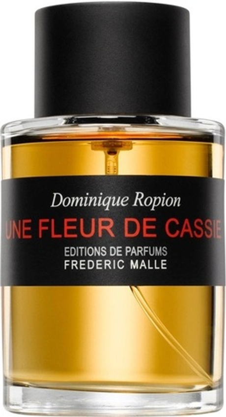 Frederic Malle Une Fleur De Cassie