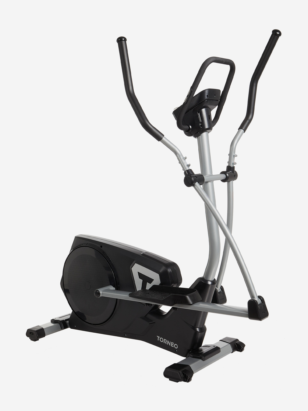 Эргометр эллиптический Torneo Premium Ergo C-720BL