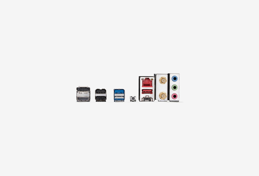 A620I AX_0426709105531