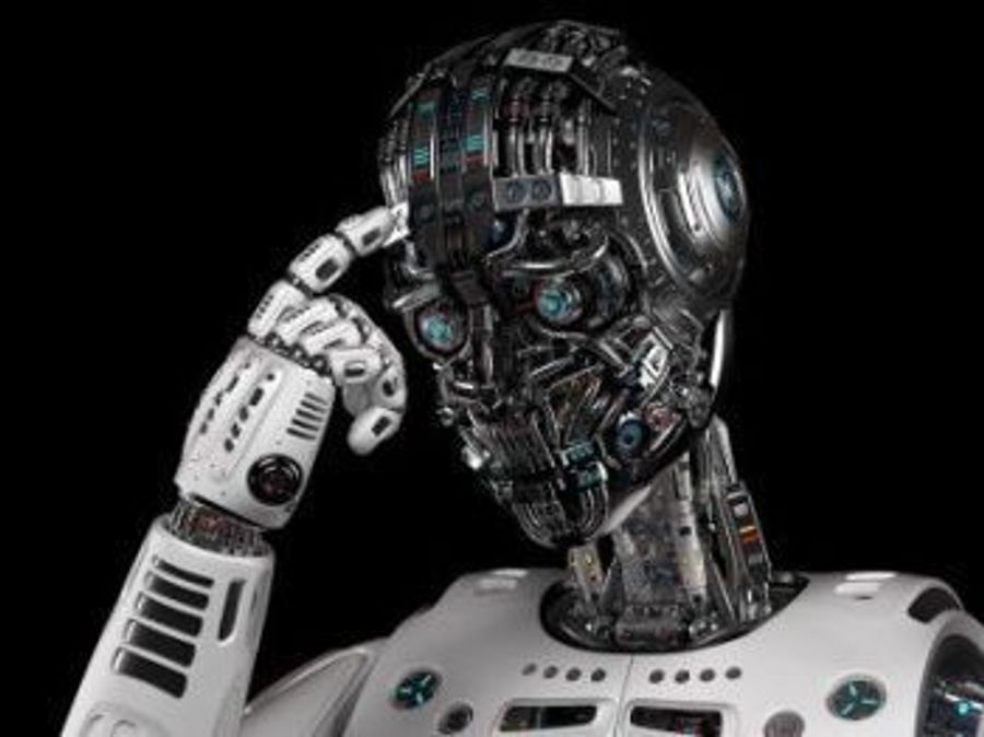 Разработчики создали новое расширение для браузера Chrome