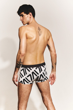 Трусы боксеры