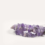 Чокер Crumble PRP