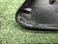 Крышка зеркала правая Bentley Bentayga (2015-н.в.)