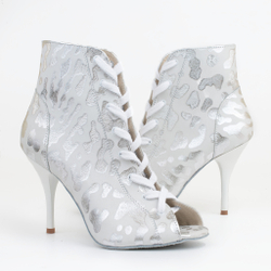 Ботильоны HighHeels
