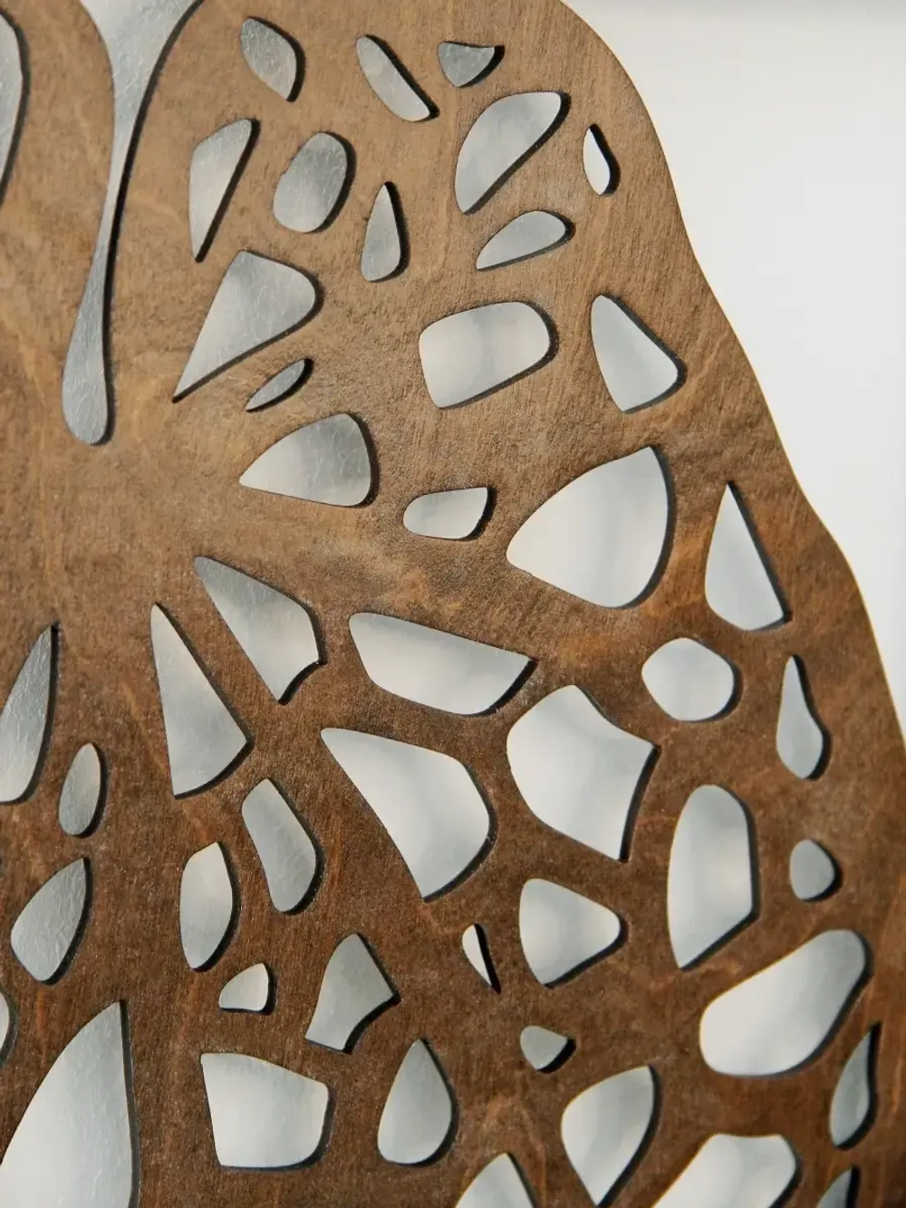 Панно на стену для интерьера