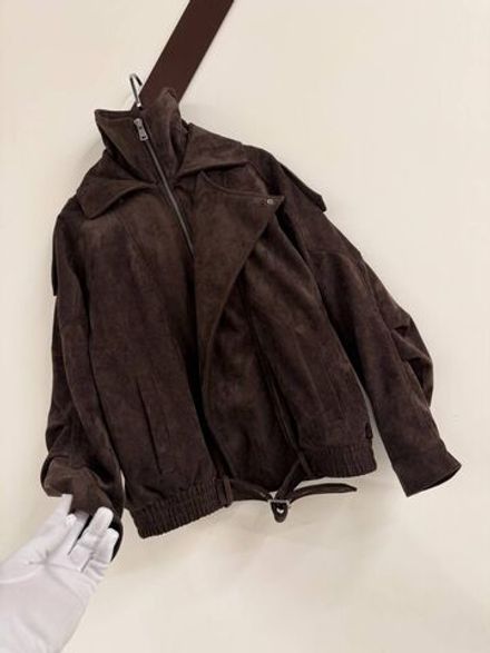 Куртка 7375777 Fabrika