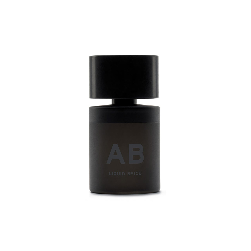 Blood Concept Black Series AB Liquid Spice