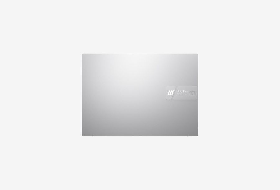 M3402RA-KM081_0826709105247