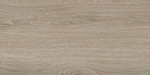Керамогранит Винтаж Вуд 6260-0019 30х60 натуральный 6260-0019