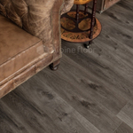 Кварцвиниловая плитка Alpine Floor Premium XL ECO 7-11 Дуб торфяной