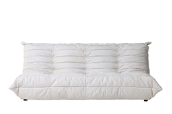 Комплект мягкой мебели Togo Ivory