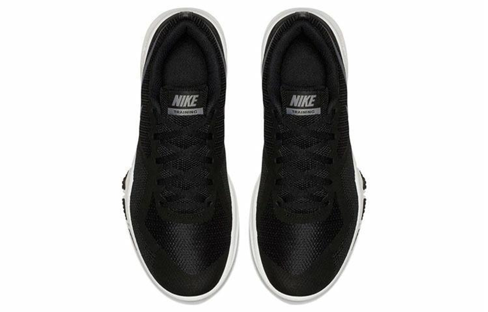 Кроссовки Nike Flex Control 2