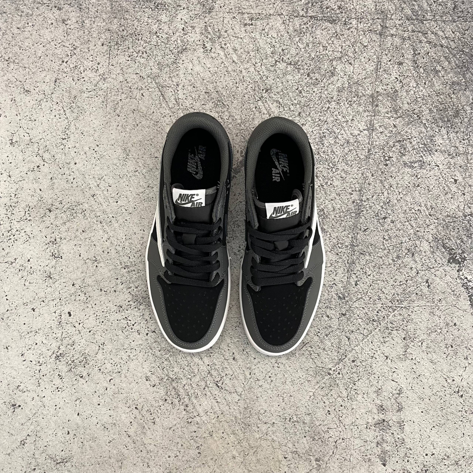 photo_2026-03-05_19-32-58