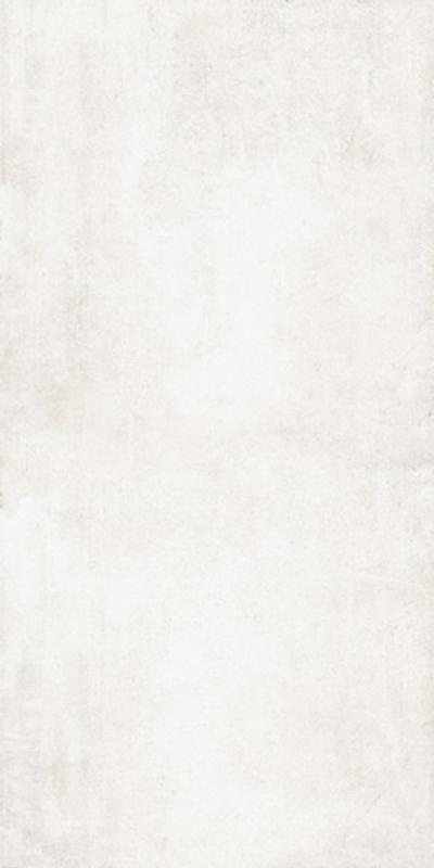 Керамогранит Beton G-1104/CR