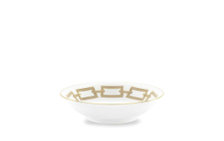 Чаша Catene Cachemire (14 см)