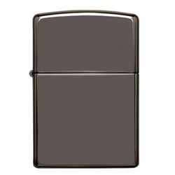 Зажигалка ZIPPO с покрытием Black Ice® (150)