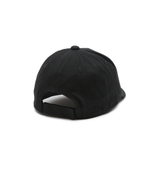 кепка Emporio Armani - черный(627524 3R591)