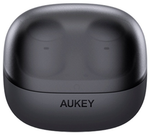 Наушники Aukey EP-M3A серый