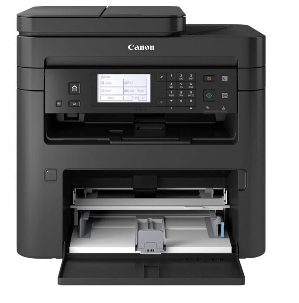 МФУ Canon i-Sensys MF264dw