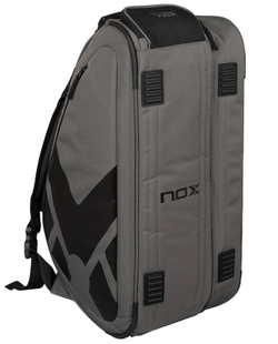 Сумка для Padel NOX AT10 Team - серый