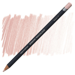 Derwent Procolour. 17 Salmon