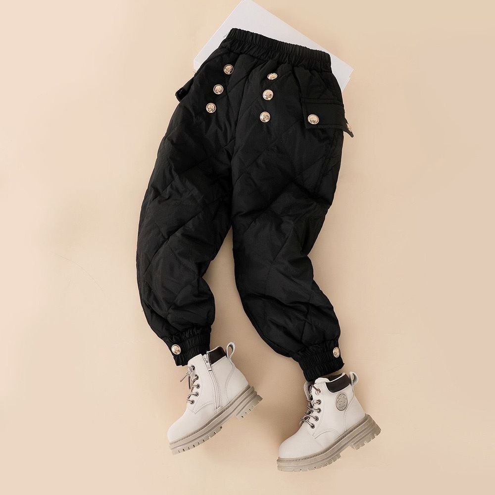 Штаны Zegna