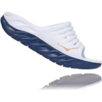 Сланцы Hoka Ora Recovery Slide