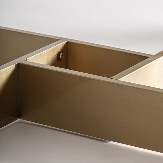 Обеденный стол Jussey