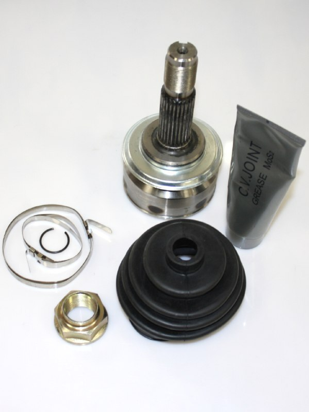 ШРУС наружный M11XLB3AF2203030A для Chery M11, M12, Arrizo 7