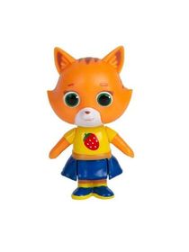 Игрушки Кошечки-Собачки