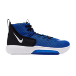 Кроссовки Nike Zoom Rize 1