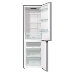 Холодильник двухкамерный Gorenje NRK6191PS4 (q)