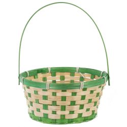 GAEM Корзина, L22 W21 H11 см