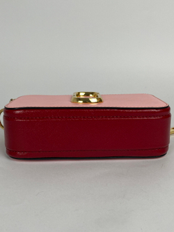 Сумка Marc Jacobs