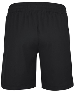 Детские теннисные шорты Babolat Play Short Boy