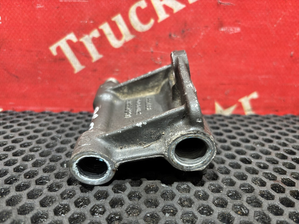 Датчик охладителя EGR 2019г