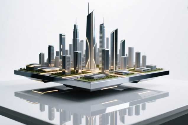 Мы помогаем вам расти и развиваться