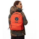 Рюкзак Napapijri Voyage EL Orangeade