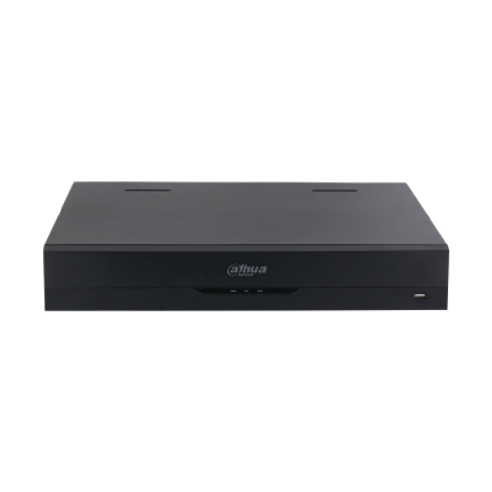 Dahua DHI-NVR4416-EI